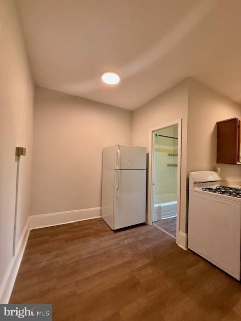 Building Photo - 1209 Gilpin Ave