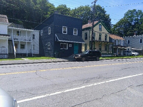 Foto del edificio - 57 west Bridge street catskill ny