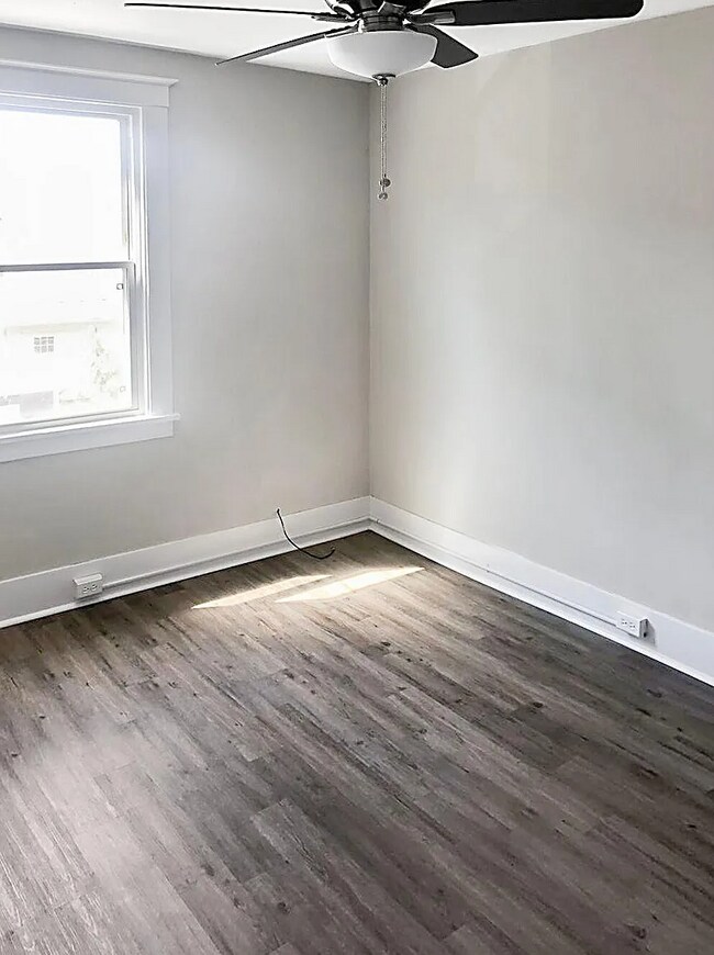 Foto del edificio - 286 Crestwood Ave