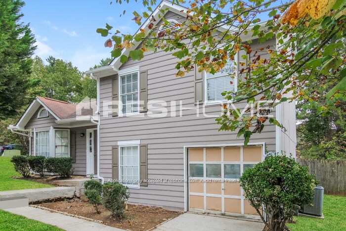 3259 River Mist Cove, Decatur, GA 30034 | Apartments.com