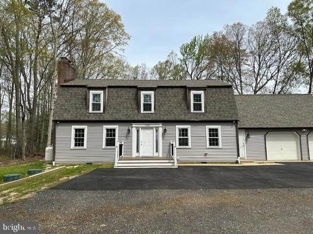 Building Photo - 3180 Forrest Ave