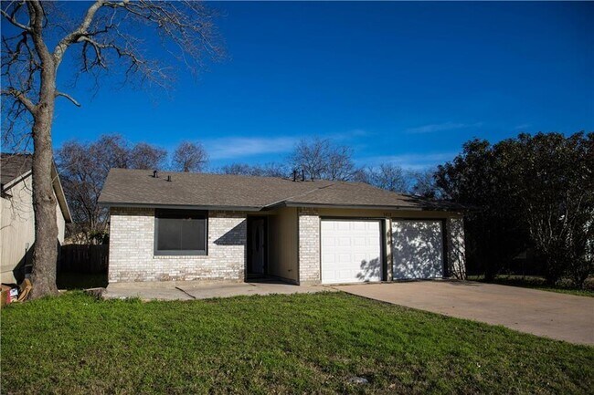 Foto del edificio - 5912 Shreveport Dr