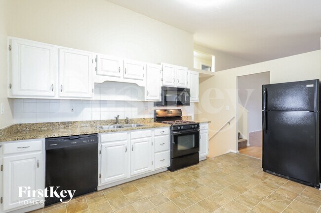 Foto del edificio - 660 Jefferson Ave