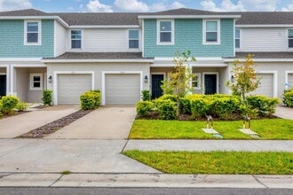 Building Photo - 3055 Novara Ln