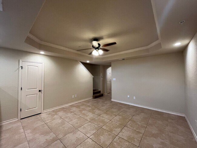Building Photo - 14003 Fratelli Rd. #102, San Antonio, TX. ...