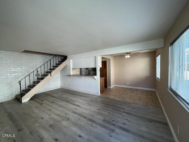 Foto del edificio - 1231 Chalmette Ave