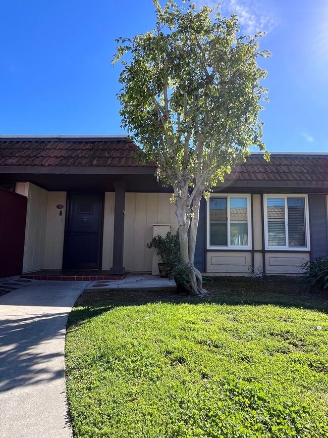 Building Photo - 23471 Via Jacinto