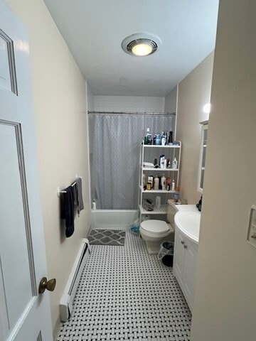 Foto del edificio - 565 Massachusetts Ave