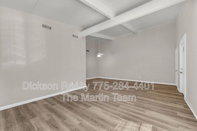 Foto del edificio - 12362 Rocky Mountain St