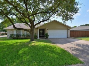 Building Photo - 12100 Sage Hen Ct