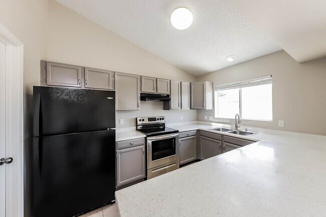 Foto del edificio - 7503 Elm Forest Rd