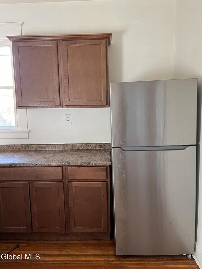 Foto del edificio - 154 Spring St