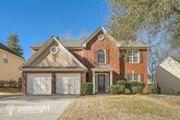 Primary Photo - 3 br, 2.5 bath House - 3949 Lullwater Main...