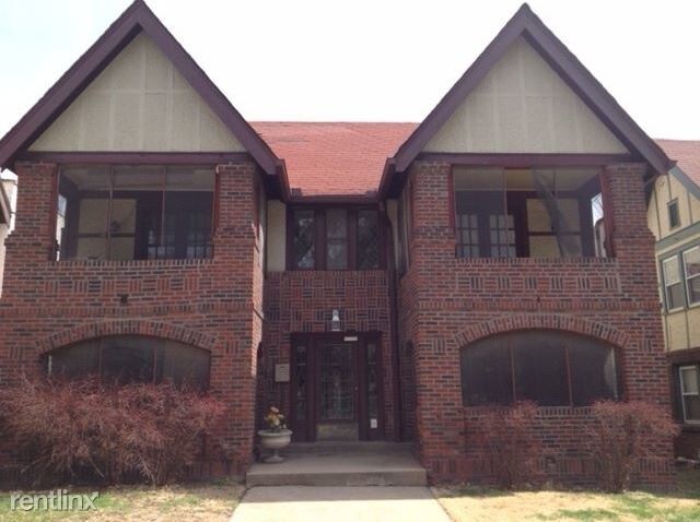 Primary Photo - 5009 Wyandotte St