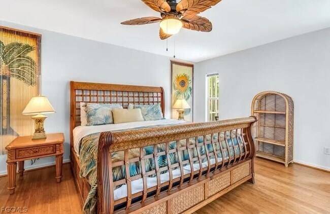 Foto del edificio - 915 SW 1st Terrace