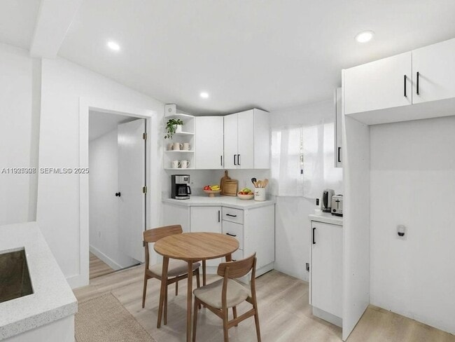 Foto del edificio - 1829 NW 62nd Terrace