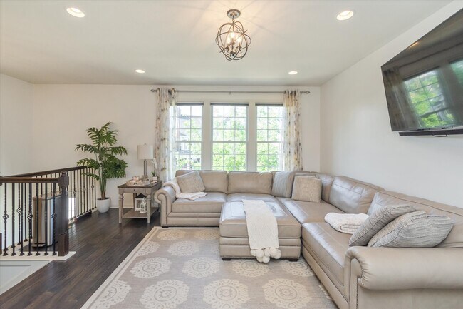 Foto del edificio - 1970 Rhettsbury St