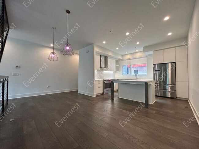 Foto del edificio - 1145 Kirkwood Ave SE