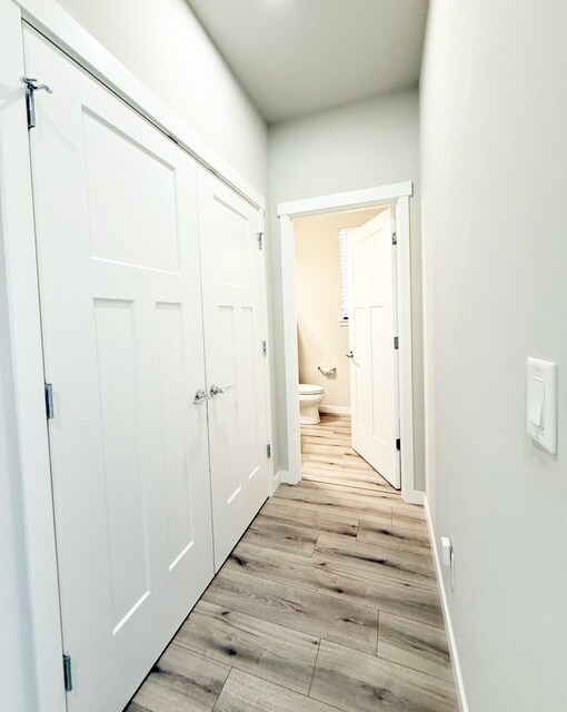 Foto del edificio - 4660 Viridian Ave SW