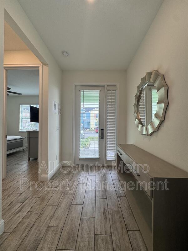 Building Photo - 3188 Caribbean Soul Dr