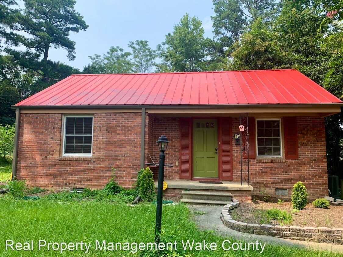 2133 Sheffield Rd, Raleigh, NC 27610 House Rental in Raleigh, NC