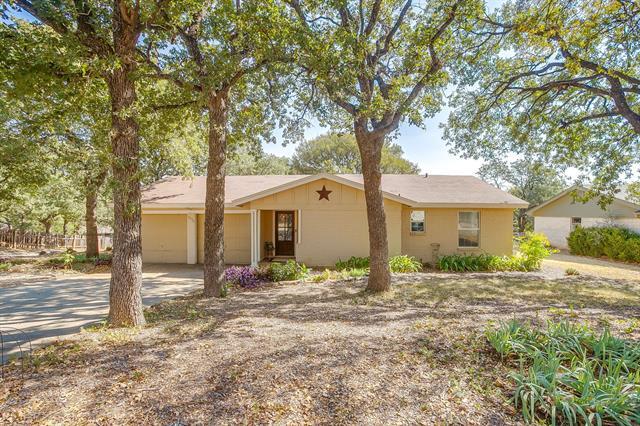 Foto del edificio - 7036 Crabtree Ln