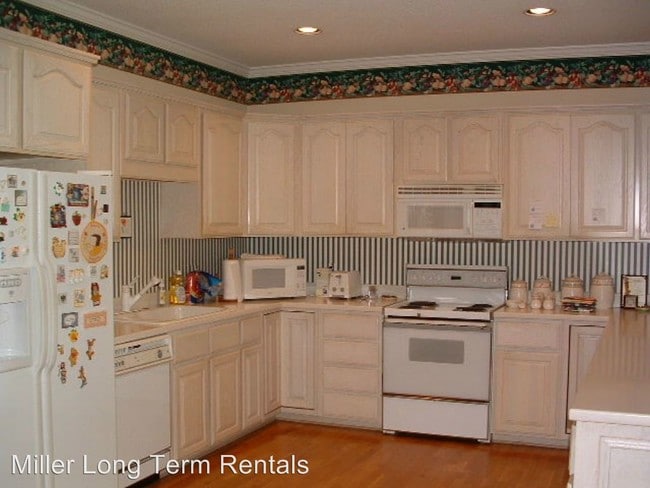 Building Photo - 3 br, 2.5 bath House - 30 Brown Thrasher Road