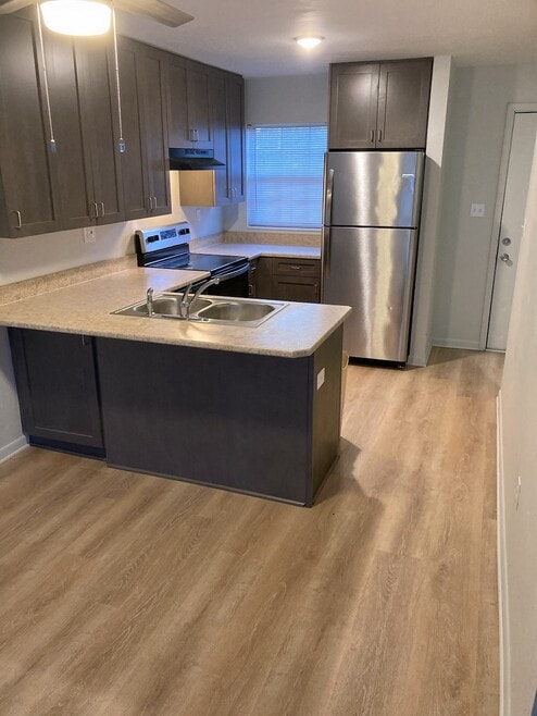 Building Photo - 1240 NW 14th Ave