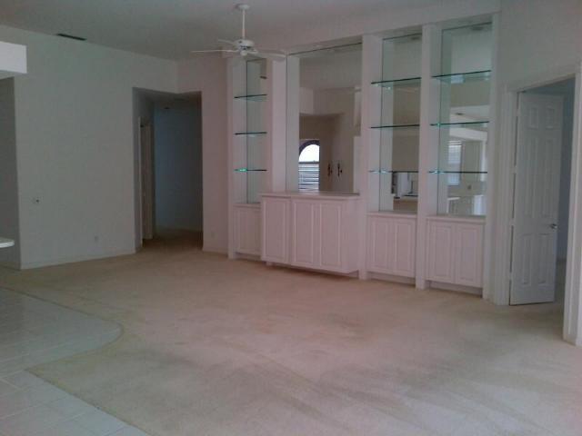 Building Photo - 7108 Deer Point Ln
