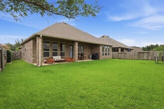 Building Photo - 12911 Chatfield Manor Ln