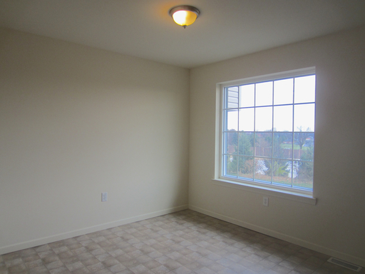 Dining area - Photos may be of similar unit - 227 Bethel Dr