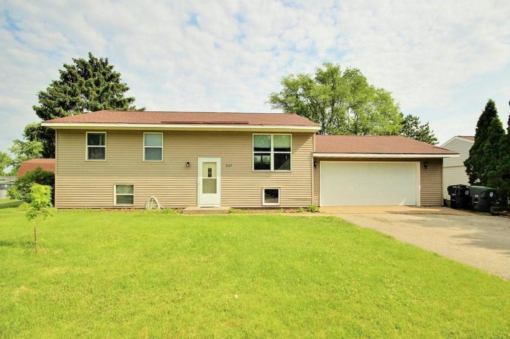 Primary Photo - 3135 Scarlett Dr