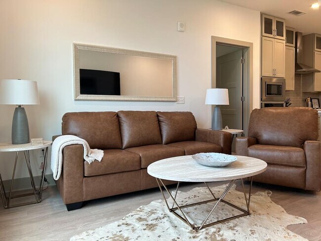 Building Photo - 13222 Ballantyne Corporate Pl