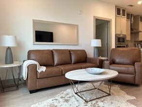 Building Photo - 13222 Ballantyne Corporate Pl