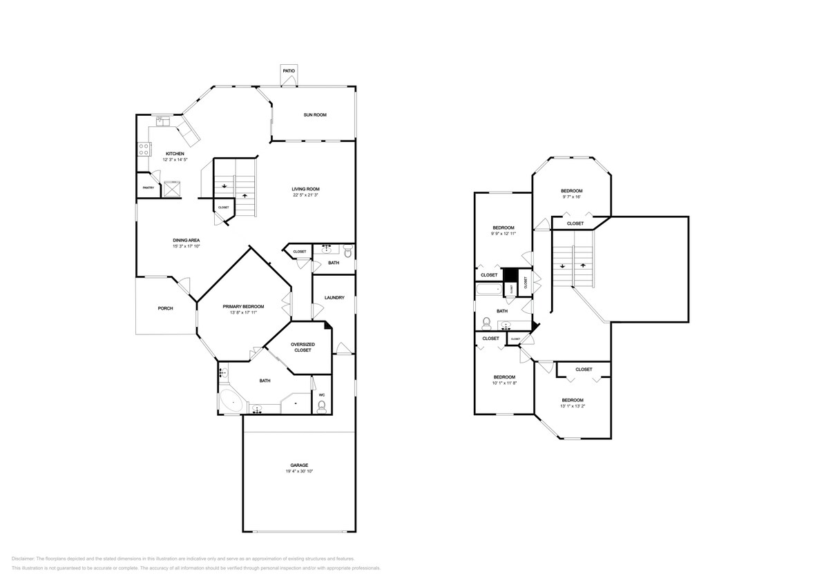 Foto del edificio - 1252 Splendid Ravine St