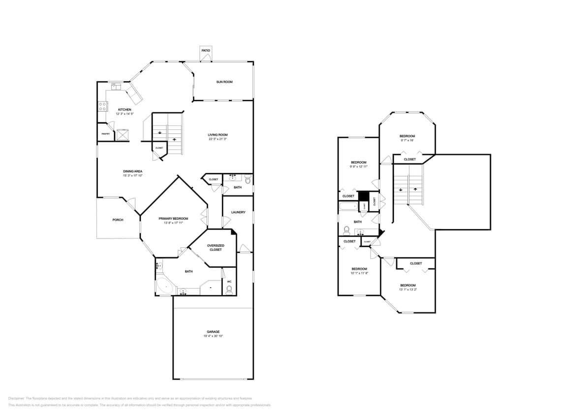 Building Photo - 1252 Splendid Ravine St