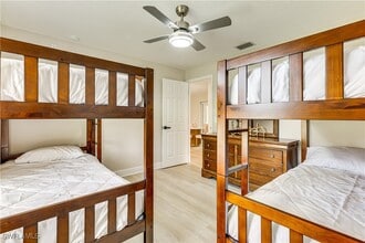 Building Photo - 6030 Perthshire Ln