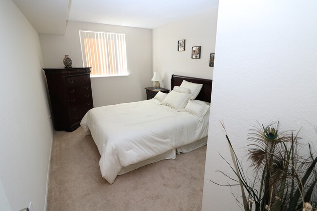 academy heights apartments albuquerque nm apartments com