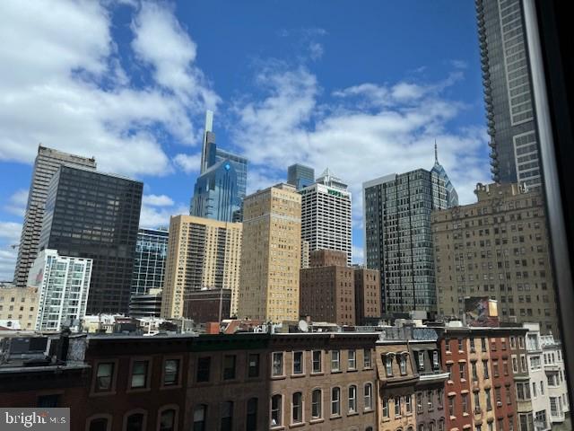 Foto del edificio - 2018-32 Walnut St