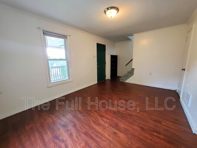 Building Photo - 2639 Homestead Duquesne Rd