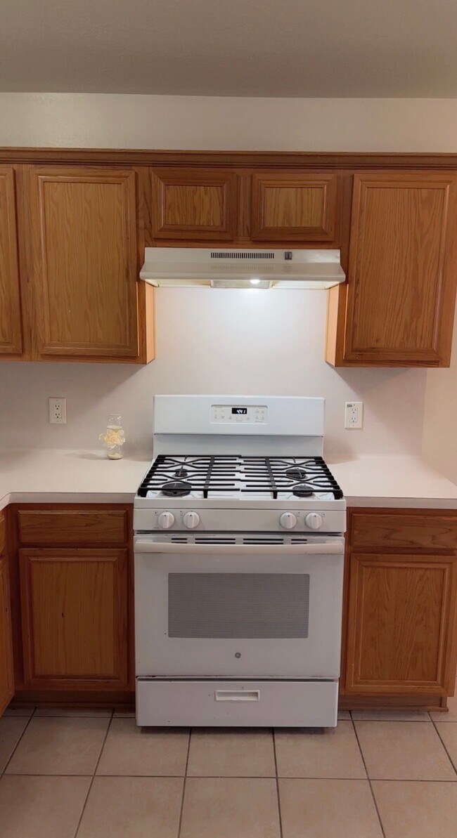 Foto del edificio - 20814 Sandy Bay Ln
