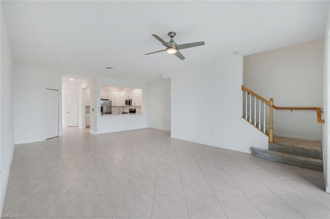 Building Photo - 2858 Blossom Wy