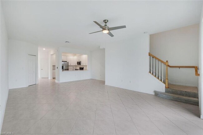 Foto del edificio - 2858 Blossom Wy