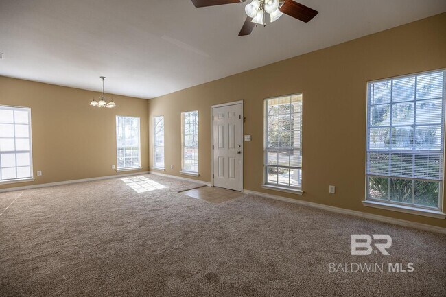 Foto del edificio - 33740 Stables Dr E