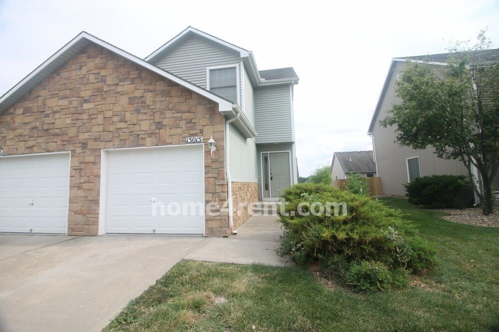 Primary Photo - 13015 Everett Ct