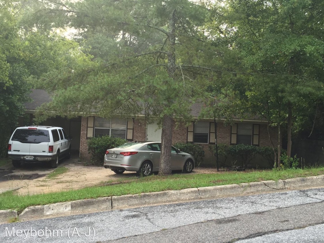 Primary Photo - 2350 Ridge Rd