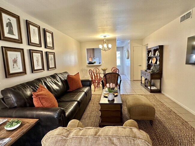 Apartments In Brownwood Txnull