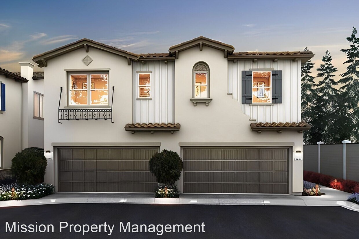 Primary Photo - 3 br, 2.5 bath House - 38581 Aventura Ter