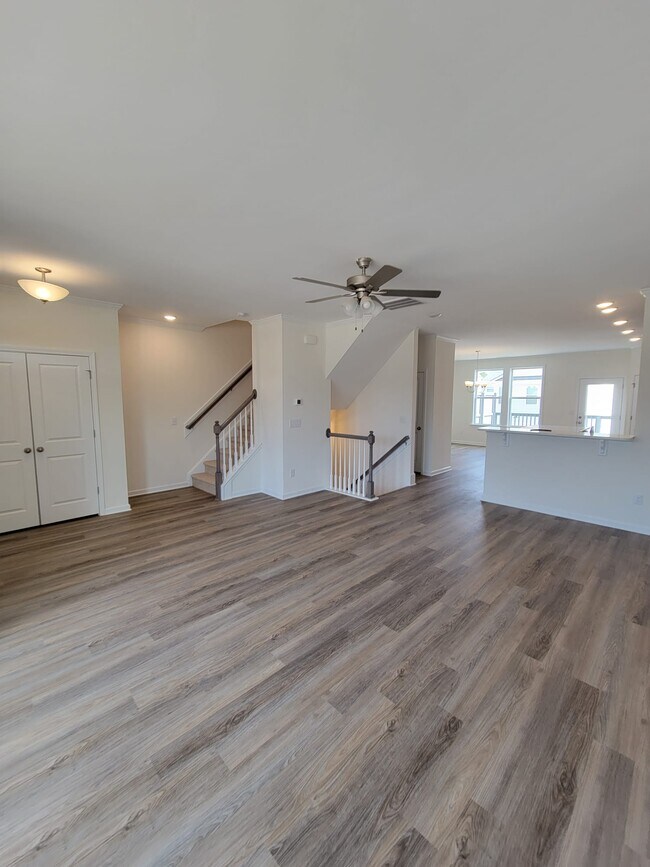 Foto del edificio - 456 Church St