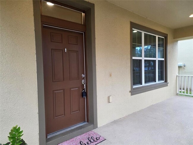 Building Photo - 10710 Reams Rd